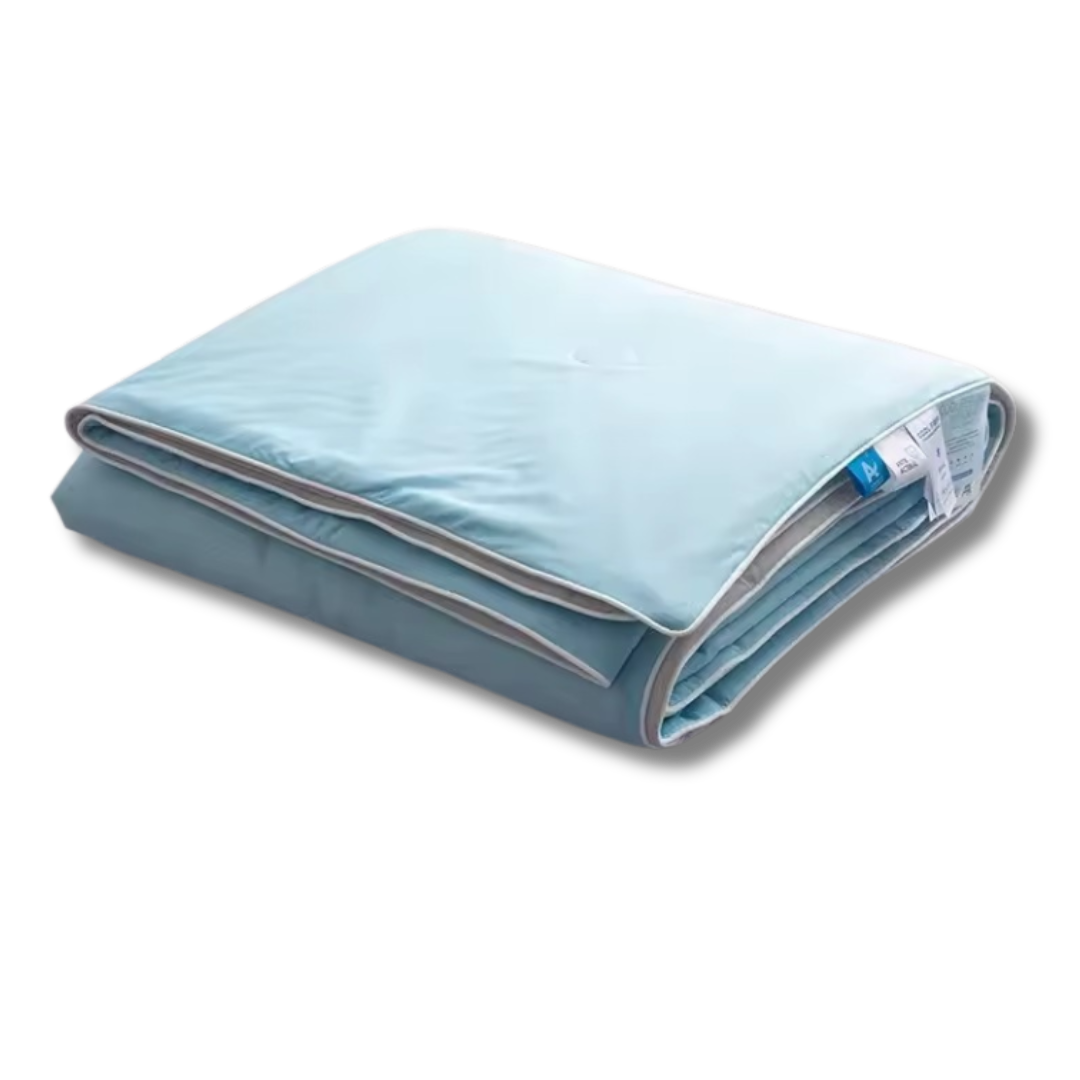 Coolura™ - Cooling Blanket