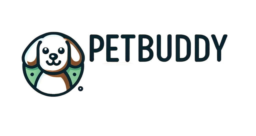 Pet Buddy Estore