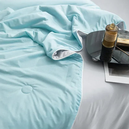 Coolura™ - Cooling Blanket