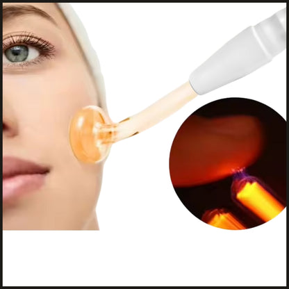 AureLase™ - Facial Wand