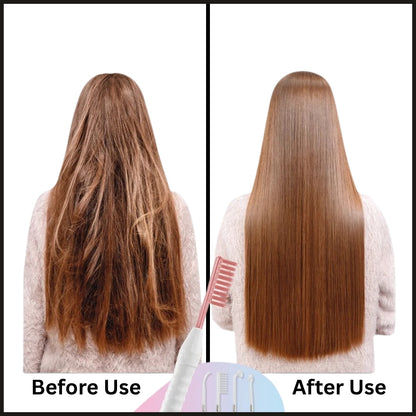 AureLase™ - Facial Wand