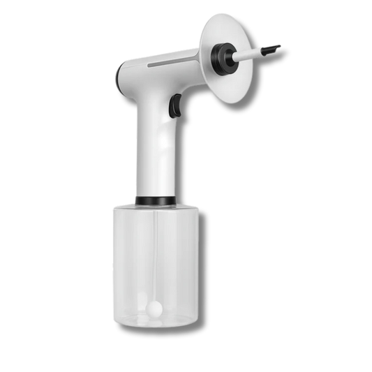 OticlearX™ - Ear Wax Remover
