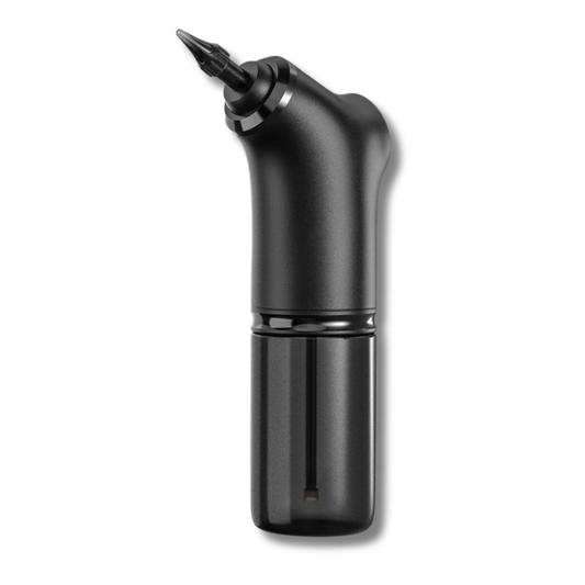 Earvana™ - Ear Wax Remover