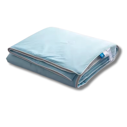Coolura™ - Cooling Blanket