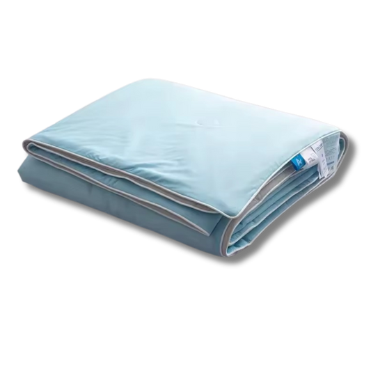 Coolura™ - Cooling Blanket