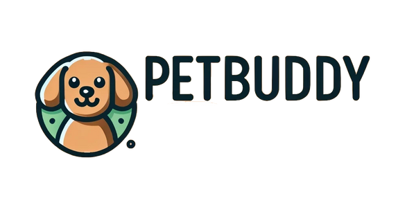 Pet Buddy Estore